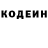 ТГК концентрат Obskurus Vir