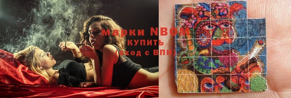 спайс Алзамай