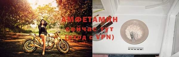 спайс Алзамай