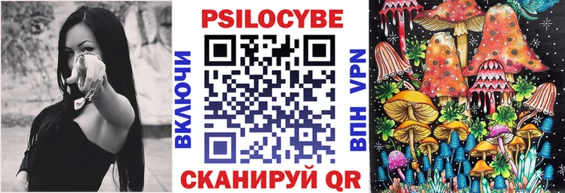 Галлюциногенные грибы Magic Shrooms  Приморск 