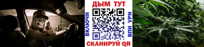 Канабис гибрид  купить наркотик  Приморск 